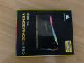 corsair-vengeance-pro-rbr-16gb-desktop-small-0