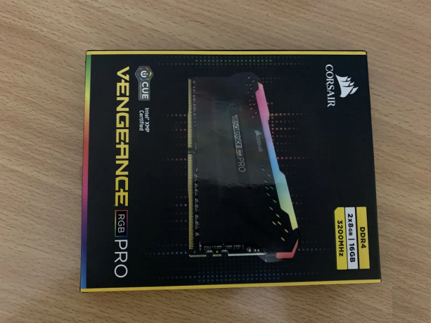 corsair-vengeance-pro-rbr-16gb-desktop-big-0