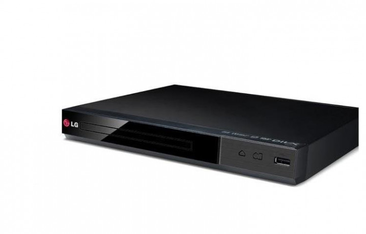 lg-dvd-player-big-0