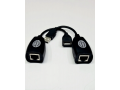 usb-rj45-extension-adapter-small-1