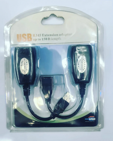 usb-rj45-extension-adapter-big-0