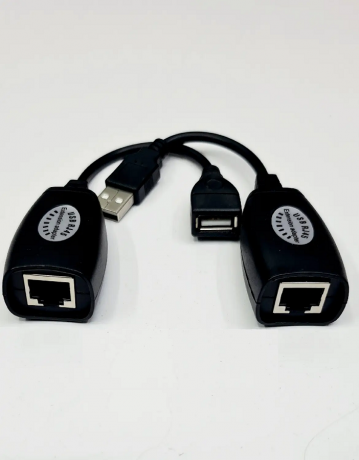 usb-rj45-extension-adapter-big-1