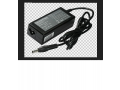 hp-laptop-adapter-small-0