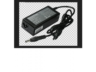 HP Laptop Adapter