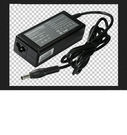 hp-laptop-adapter-big-0