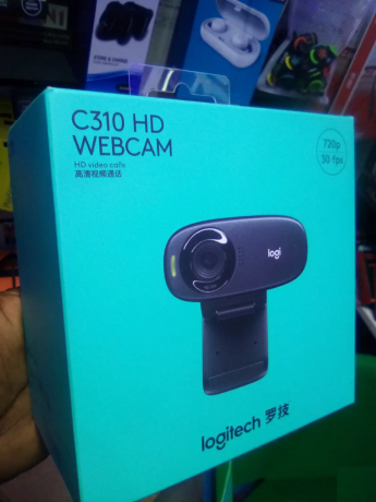 c330-hd-webcam-big-0