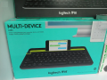 logitech-bluetooth-multi-device-keyboard-k480-for-computers-small-0