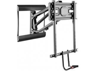 Tv wall Bracket