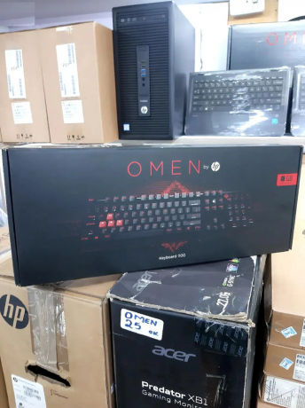 omen-mechanical-keyboard-big-0