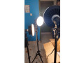 3pc-150w-led-photography-and-video-light-kit-small-1