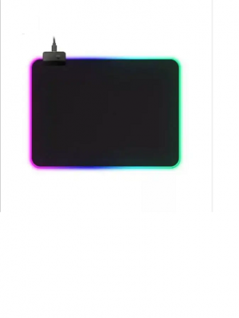 rgb-gaming-mouse-pad-30cm-big-0