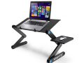 laptop-stand-with-mouse-pad-and-fan-small-0