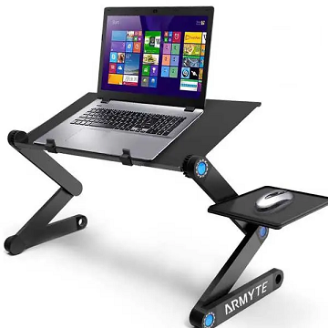 laptop-stand-with-mouse-pad-and-fan-big-0