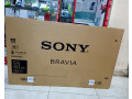 sony-4k-uhd-android-model-2020-small-0