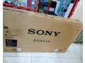 sony-4k-uhd-android-model-2020-small-1