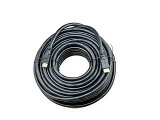 20M High Quality 4K Ultra High Speed Premium HDMI Cable