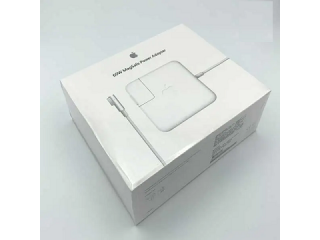 Apple 60W Magsafe Power Adapter (For Previous Generation 13.