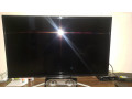 samsung-tv-40-inches-small-0