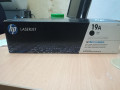 hp-laserjet-19a-drum-unit-small-0