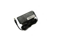 lenovo-gener-lenovo-20v-325a-adapter-usb-small-0