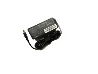 Lenovo Gener Lenovo 20V 3.25A Adapter USB