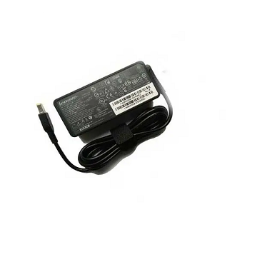 lenovo-gener-lenovo-20v-325a-adapter-usb-big-0