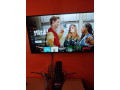 hisense-49full-hd-smart-tv-small-0