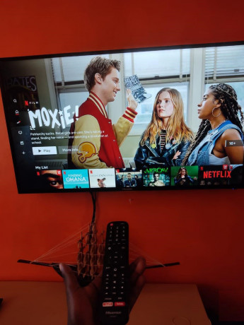 hisense-49full-hd-smart-tv-big-0