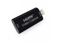 high-definition-hdmi-video-capture-hdmi-to-usb-small-0