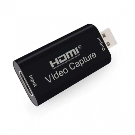 high-definition-hdmi-video-capture-hdmi-to-usb-big-0