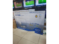 skyview-50inch-smart-tv-small-1