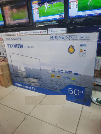 skyview-50inch-smart-tv-big-1