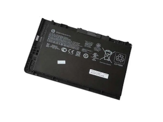 Laptop Battery Comp With HP Elitebook Folio 9470M