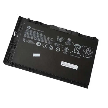 laptop-battery-comp-with-hp-elitebook-folio-9470m-big-0