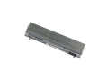 dell-latitude-e6400-e6500-precision-m2400-m4500-cell-battery-small-0