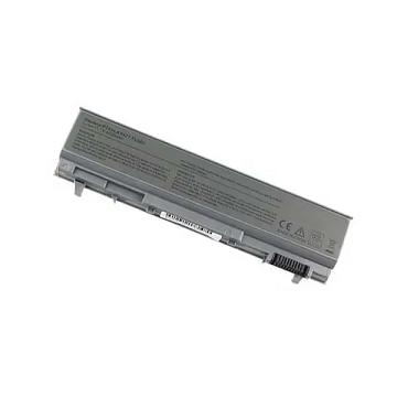 dell-latitude-e6400-e6500-precision-m2400-m4500-cell-battery-big-0