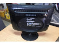 ex-uk-samsung-tv-small-1