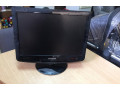 ex-uk-samsung-tv-small-0