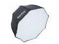 godox-octagon-umbrella-softbox-80cm-for-studio-photo-flash-speedlight-small-2