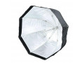 godox-octagon-umbrella-softbox-80cm-for-studio-photo-flash-speedlight-small-1