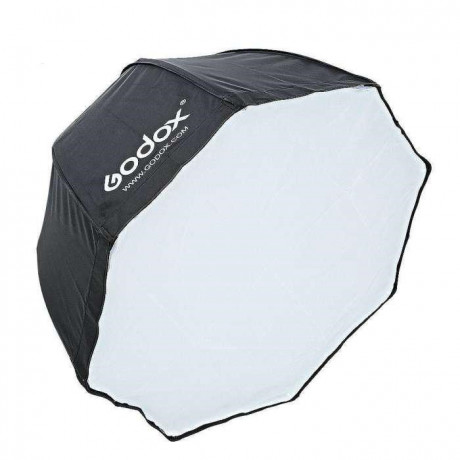 godox-octagon-umbrella-softbox-80cm-for-studio-photo-flash-speedlight-big-2