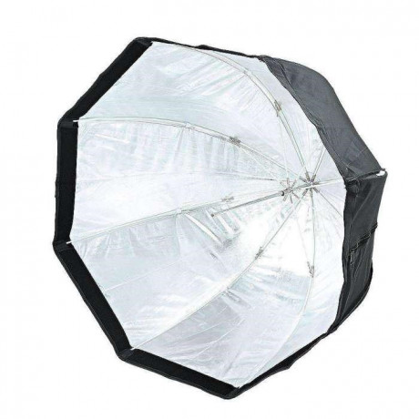 godox-octagon-umbrella-softbox-80cm-for-studio-photo-flash-speedlight-big-1