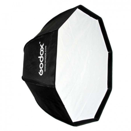 godox-octagon-umbrella-softbox-80cm-for-studio-photo-flash-speedlight-big-0