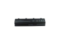 laptop-battery-for-hp-cq42-cq56-cq62-cq72-small-0