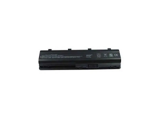 Laptop Battery for HP CQ42, Cq56, Cq62, Cq72