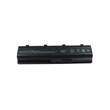 laptop-battery-for-hp-cq42-cq56-cq62-cq72-big-0