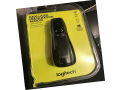 r400-laser-presentation-remote-small-0