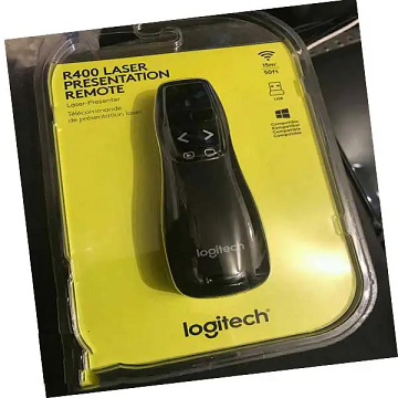 r400-laser-presentation-remote-big-0