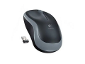 logitech-wireless-mouse-m185-small-0