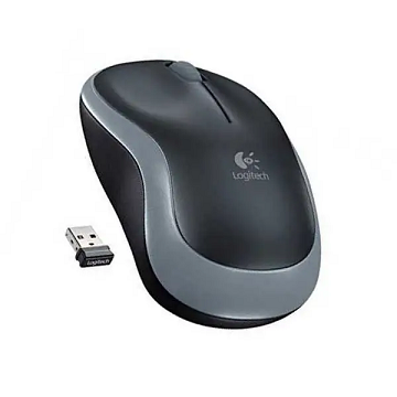 logitech-wireless-mouse-m185-big-0